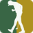 Grankers logo