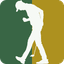 Grankers logo