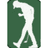 Grankers logo