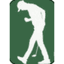 Grankers logo